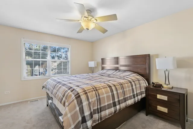 $225,000 | 1357 Sunrise Lane, Unit 1357, Gurnee, IL 60031