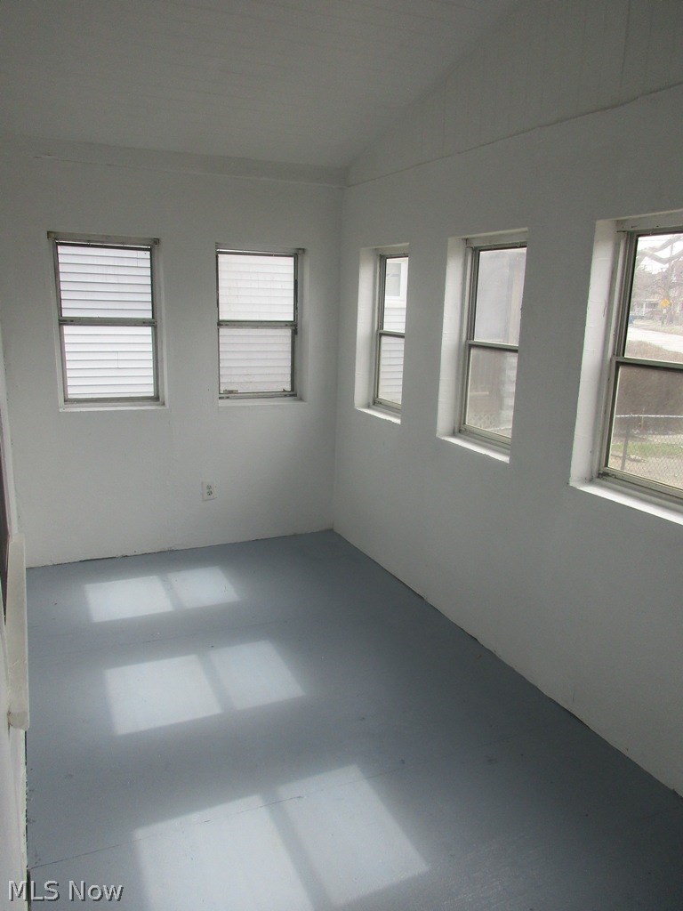 3641 Independence Road Cleveland, OH 44105 - Photo 4 of 7 Gallery Image 4