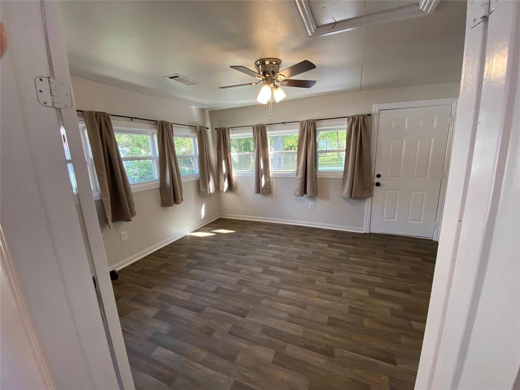 810 Greenville Road McKinney, TX 75069 - Photo 8 of 21