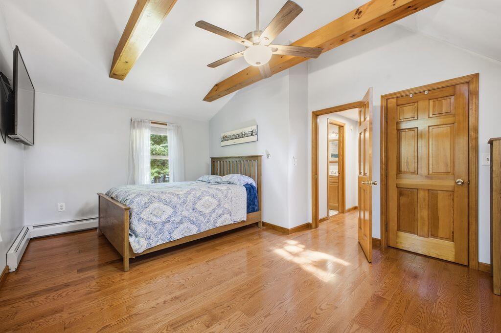 50 Northland Road Waterboro, ME 04061 - Photo 22 of 33 22__V5A3755