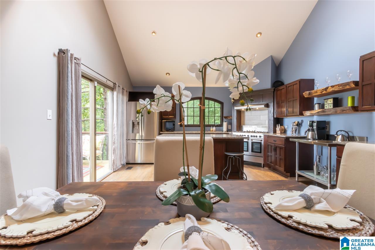 72 Shades Crest Road Birmingham, AL 35226 - Photo 26 of 50