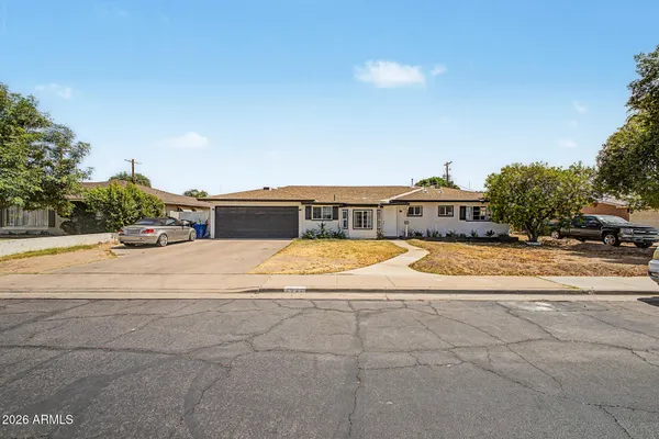 $449,500 | 1347 East 2nd Street, Mesa, AZ 85203