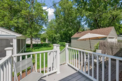 $350,000 | 3350 Wyoming Avenue South, Saint Louis Park, MN 55426