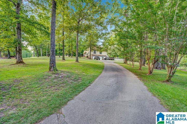 9601 McPherson Road Warrior, AL 35180 - Photo 12 of 12