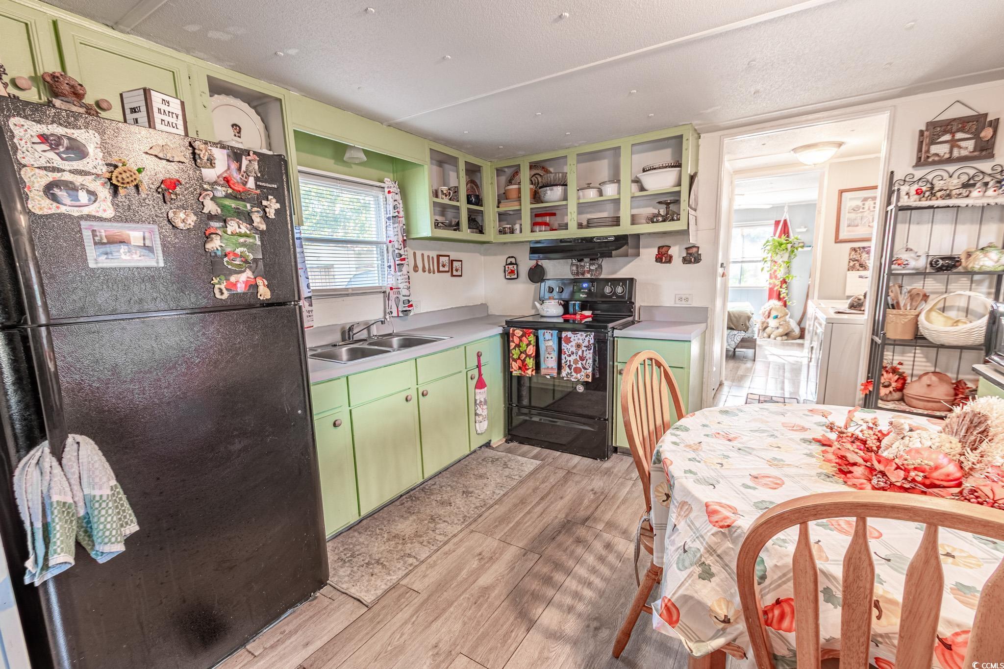 17 Offshore Drive Murrells Inlet, SC 29576 - Photo 14 of 25