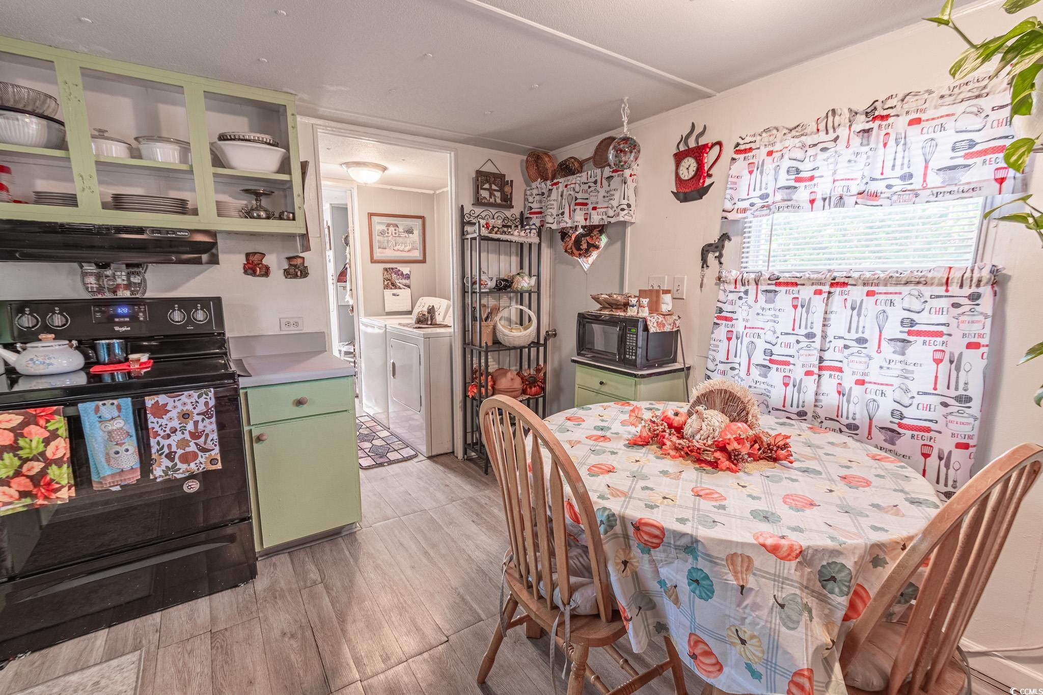 17 Offshore Drive Murrells Inlet, SC 29576 - Photo 16 of 25
