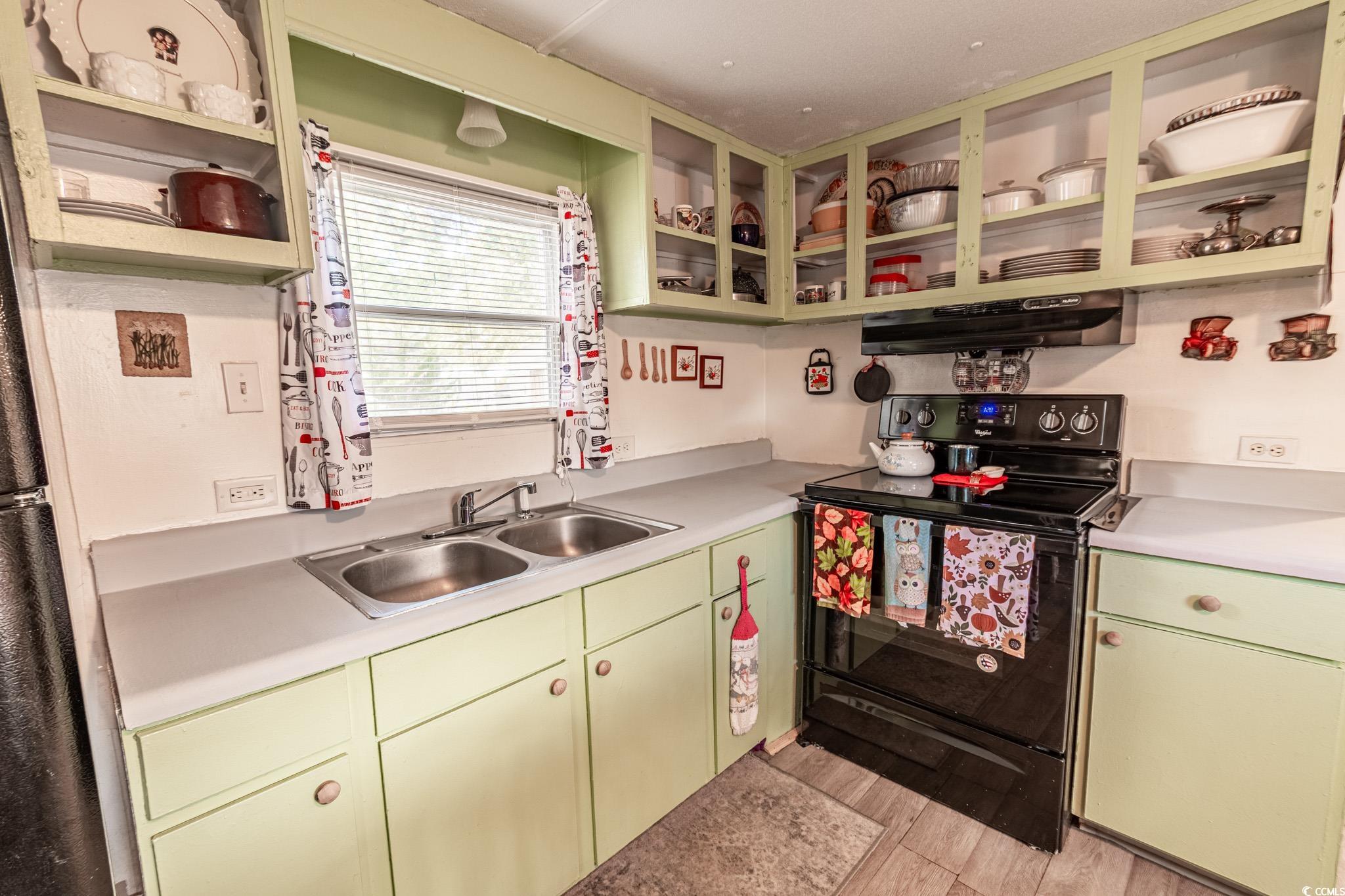 17 Offshore Drive Murrells Inlet, SC 29576 - Photo 17 of 25