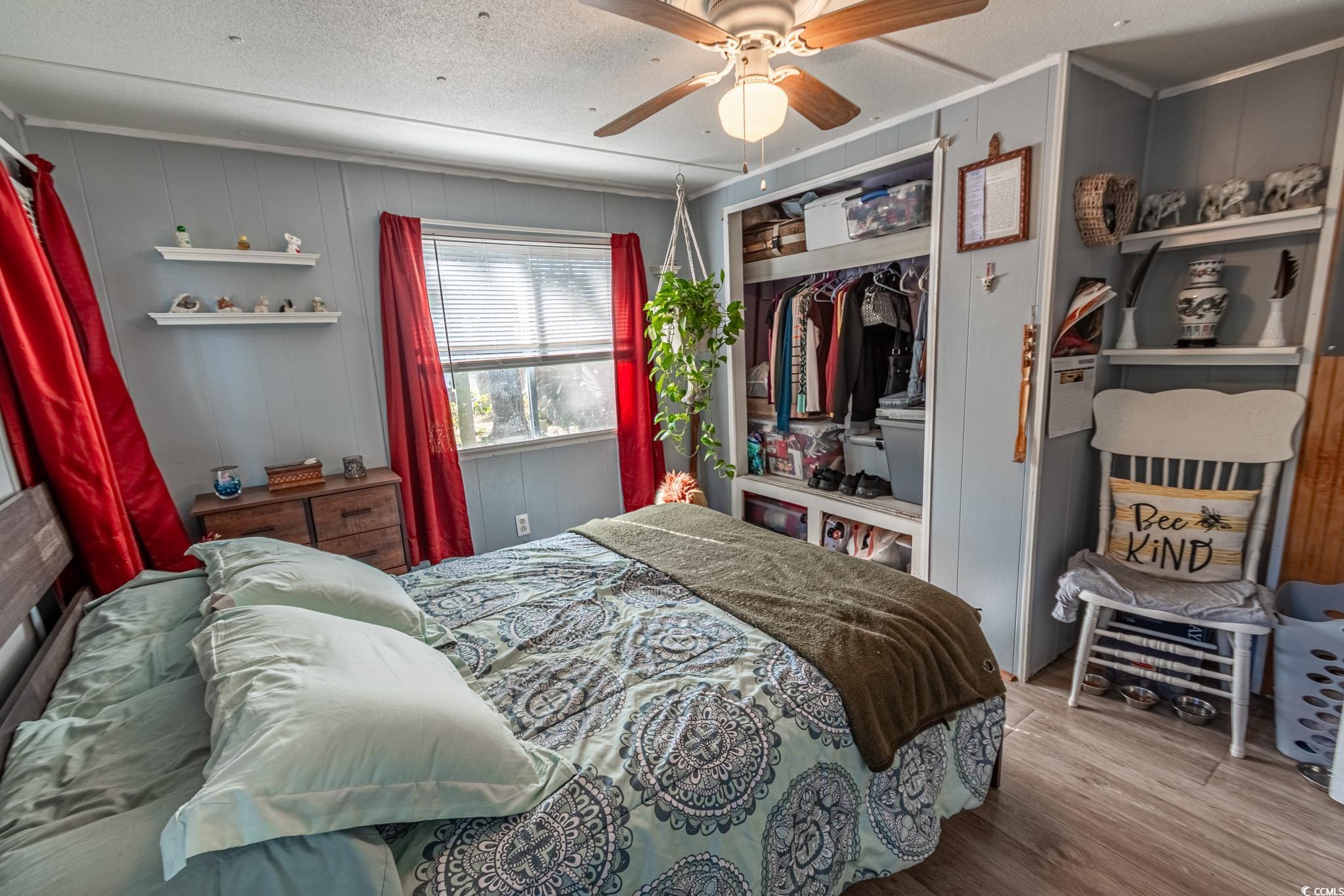 17 Offshore Drive Murrells Inlet, SC 29576 - Photo 19 of 25