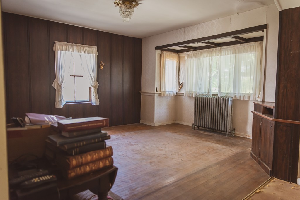 154 Hanover Street Fall River, MA 02720 - Photo 12 of 20 Gallery Image 12