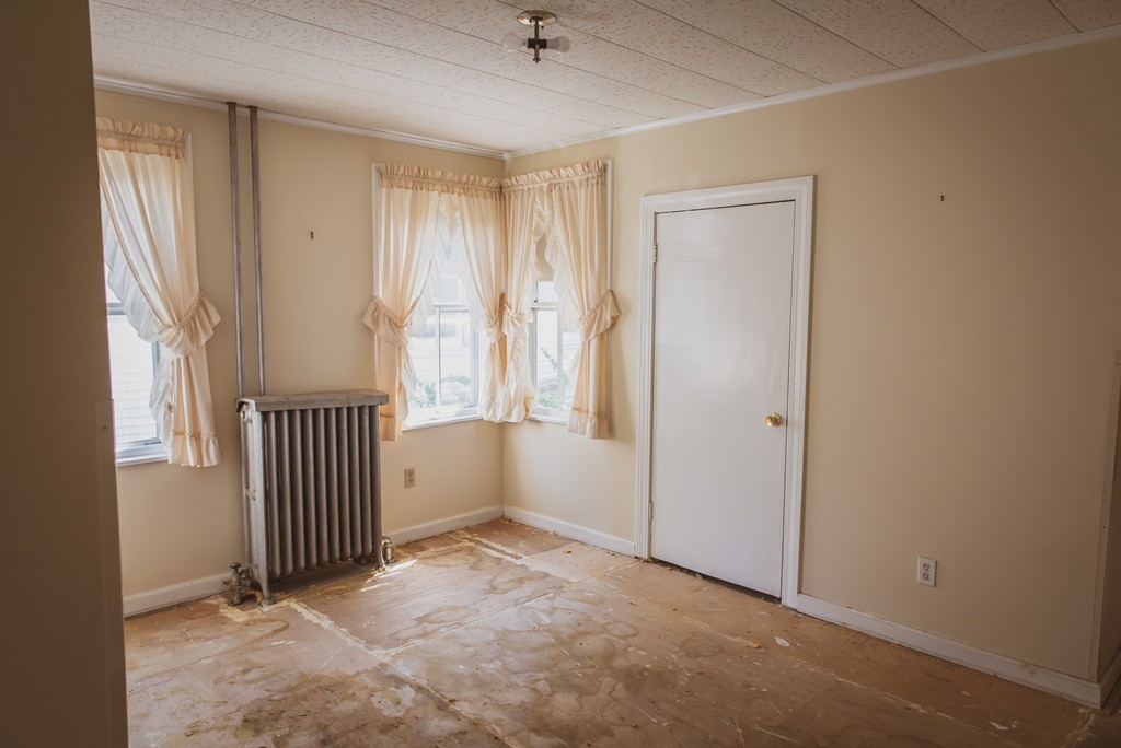 154 Hanover Street Fall River, MA 02720 - Photo 13 of 20 Gallery Image 13