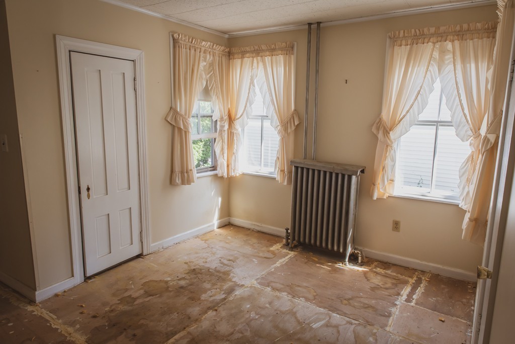 154 Hanover Street Fall River, MA 02720 - Photo 14 of 20 Gallery Image 14