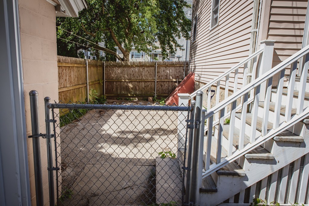 154 Hanover Street Fall River, MA 02720 - Photo 20 of 20 Gallery Image 20