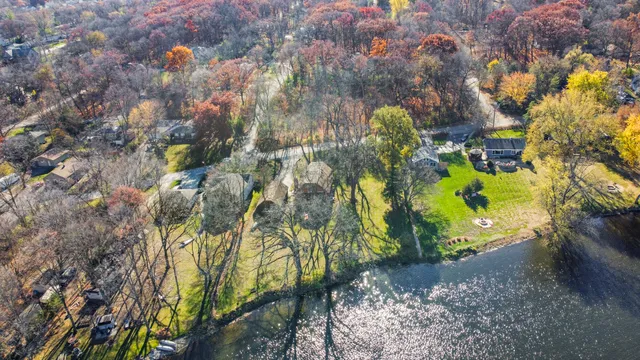 $104,900 | Lot 5 Illinois St Street, St. Charles, IL 60174