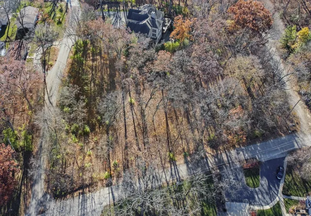 $104,900 | Lot 5 Illinois St Street, St. Charles, IL 60174