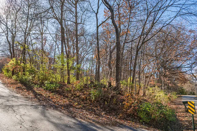 $104,900 | Lot 5 Illinois St Street, St. Charles, IL 60174