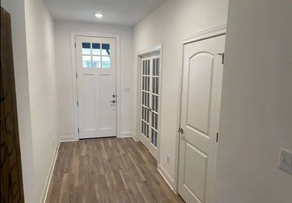 $2,495 | 145 Slenderleaf Drive, Marble Falls, TX 78654