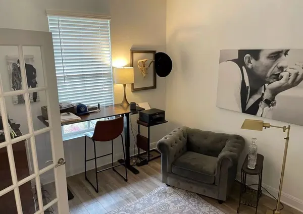 $2,495 | 145 Slenderleaf Drive, Marble Falls, TX 78654