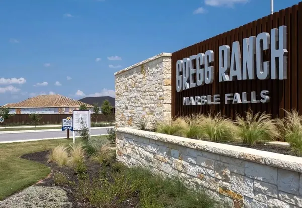 $2,495 | 145 Slenderleaf Drive, Marble Falls, TX 78654