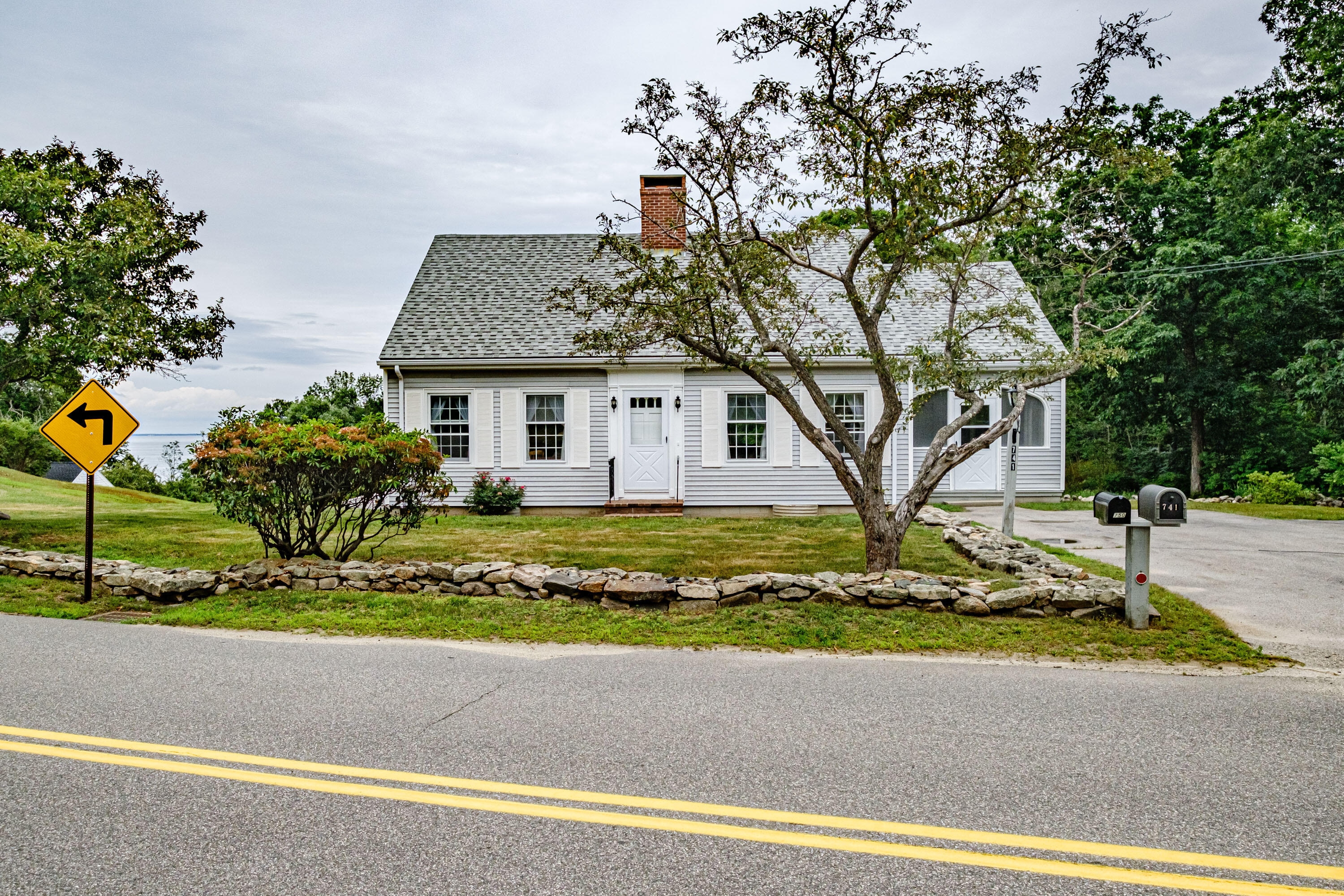 741 Shore Road Cape Neddick, ME 03902 - Photo 32 of 129 20210701mvht-63026