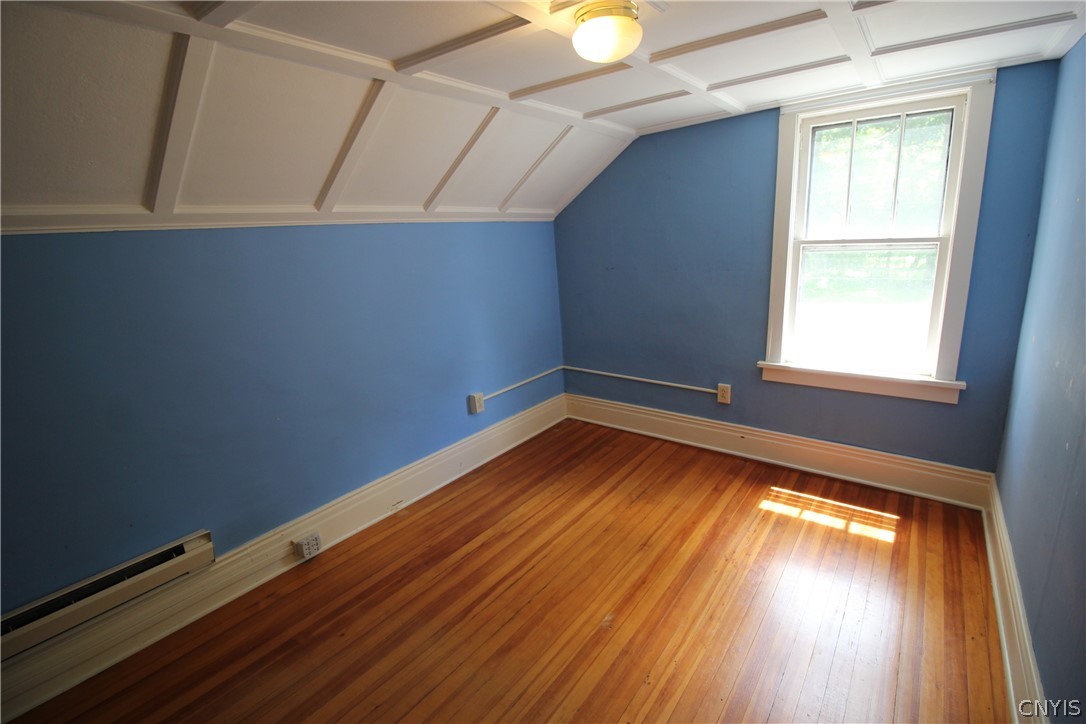 3 Pine Street Hamilton, NY 13346 - Photo 28 of 44