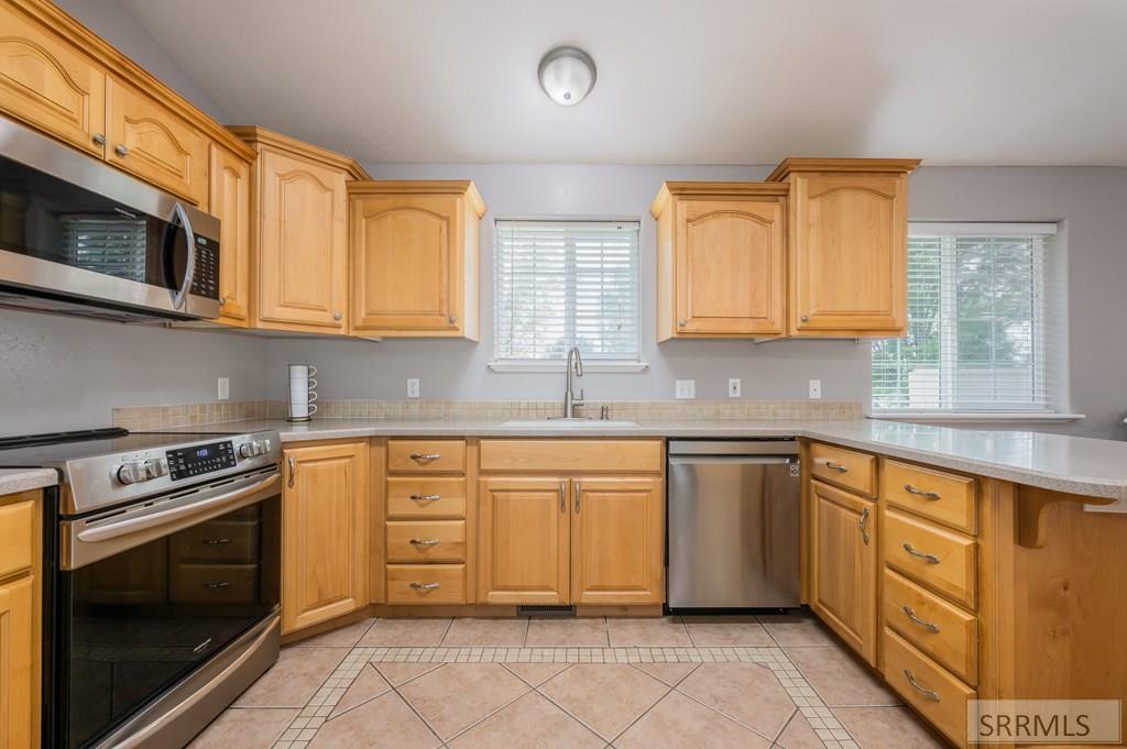 3860 East 390 North Rigby, ID 83442 - Photo 18 of 51