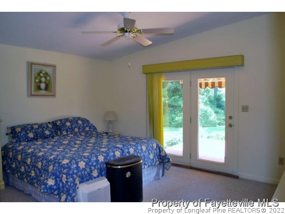 7371 Sherrill Baggett Road Dunn, NC 28334 - Photo 13 of 25