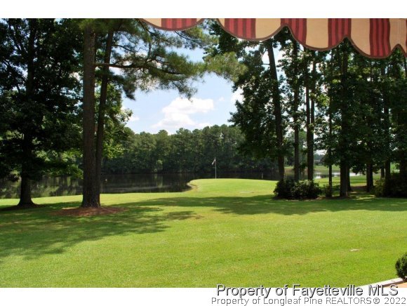7371 Sherrill Baggett Road Dunn, NC 28334 - Photo 5 of 25 a view of a park