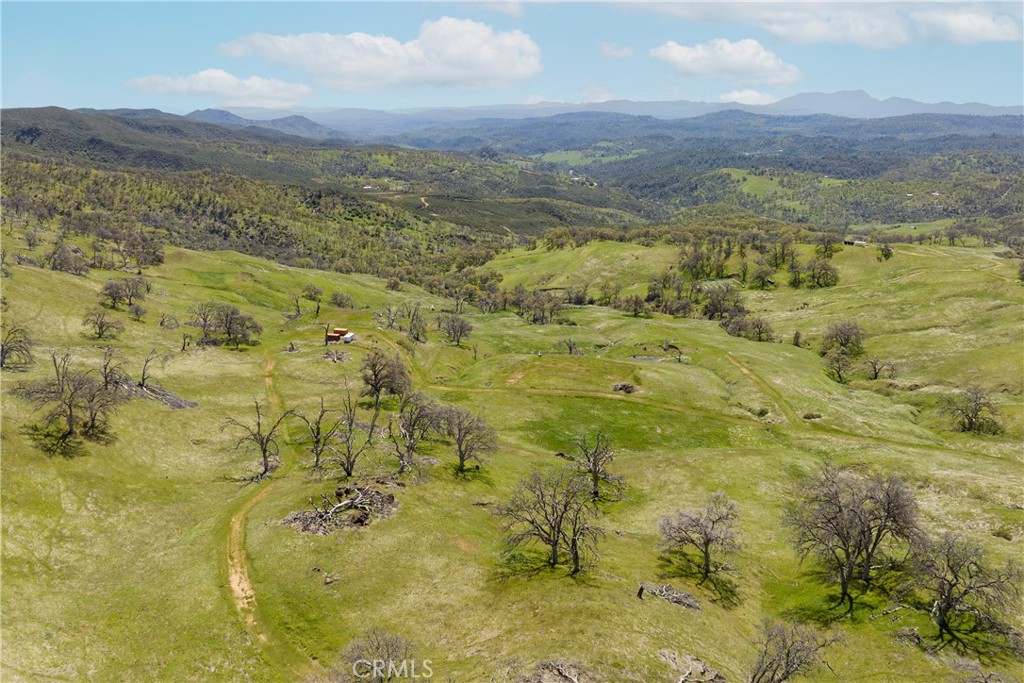 9250 Sky High Ridge Road Lower Lake, CA 95457 - Photo 8 of 23