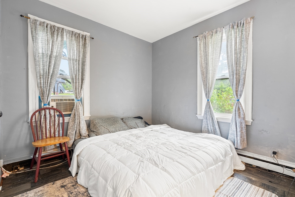 15 Guild Street Quincy, MA 02169 - Photo 22 of 42