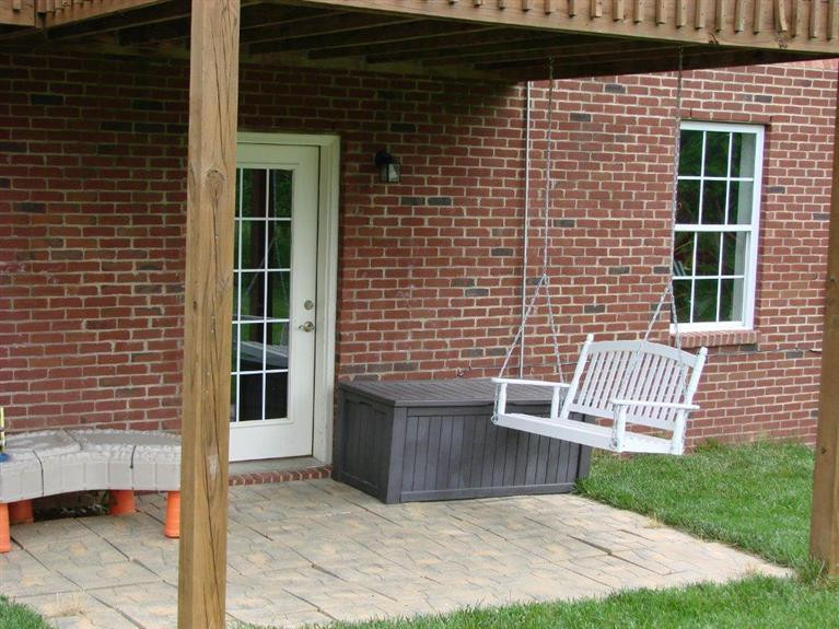 3760 Ridgeview Way Lexington, KY 40509 - Photo 39 of 45 Photo 39