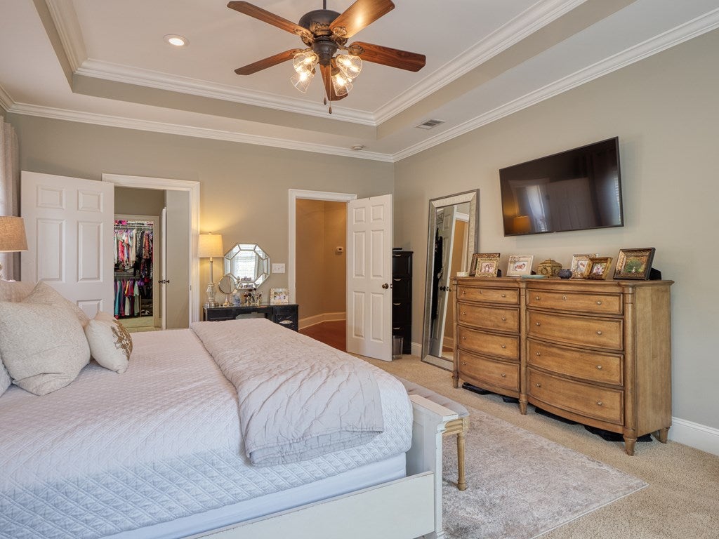 5065 Falling Springs Road Valdosta, GA 31602 - Photo 24 of 42 Gallery Image 24