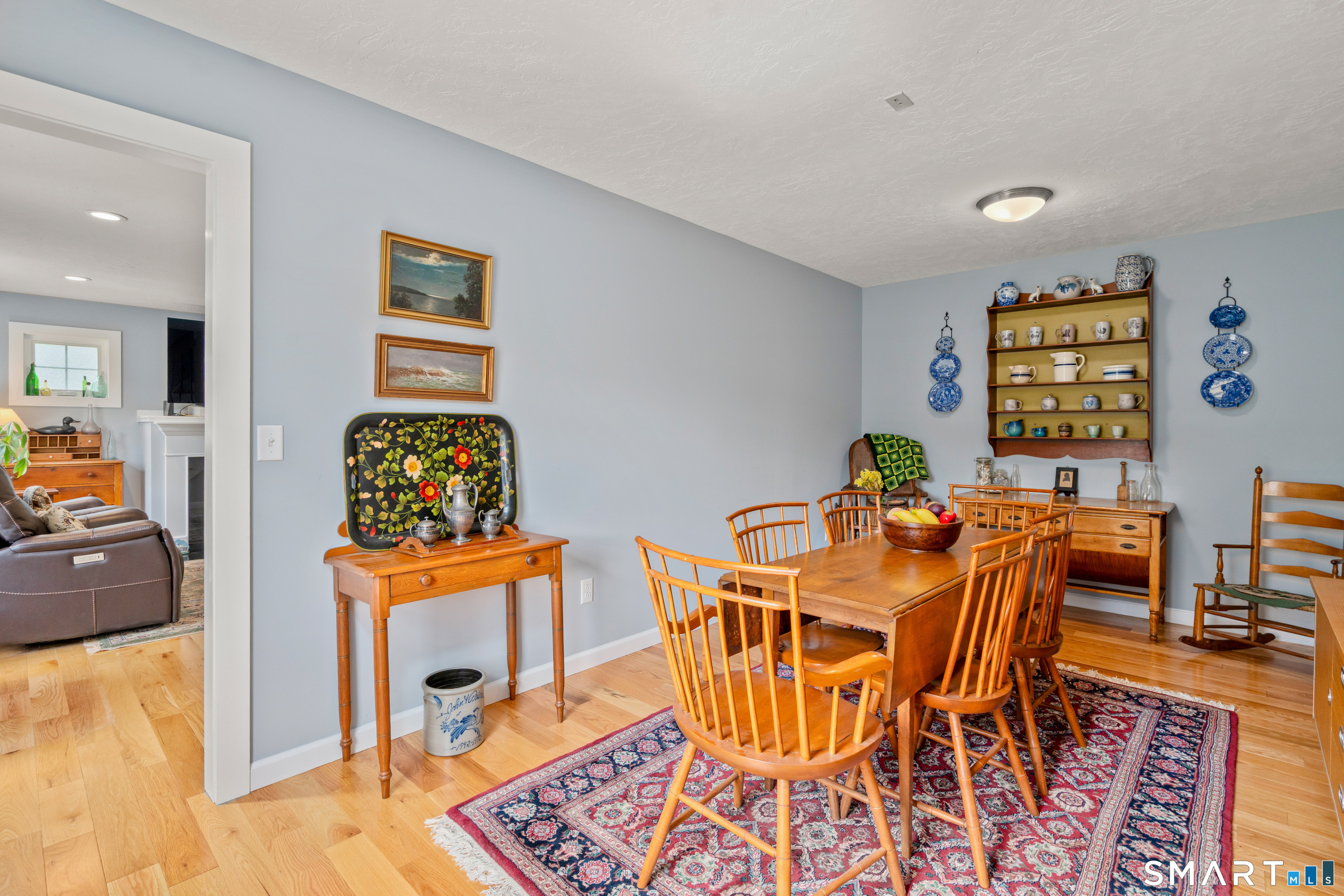 39 Chapman Chase Windsor Locks, CT 06096 - Photo 16 of 39