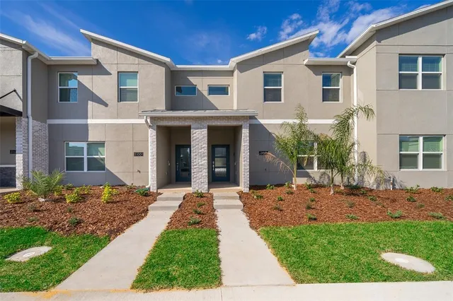 $2,750 | 1164 Kingsbarn Street, Davenport, FL 33896