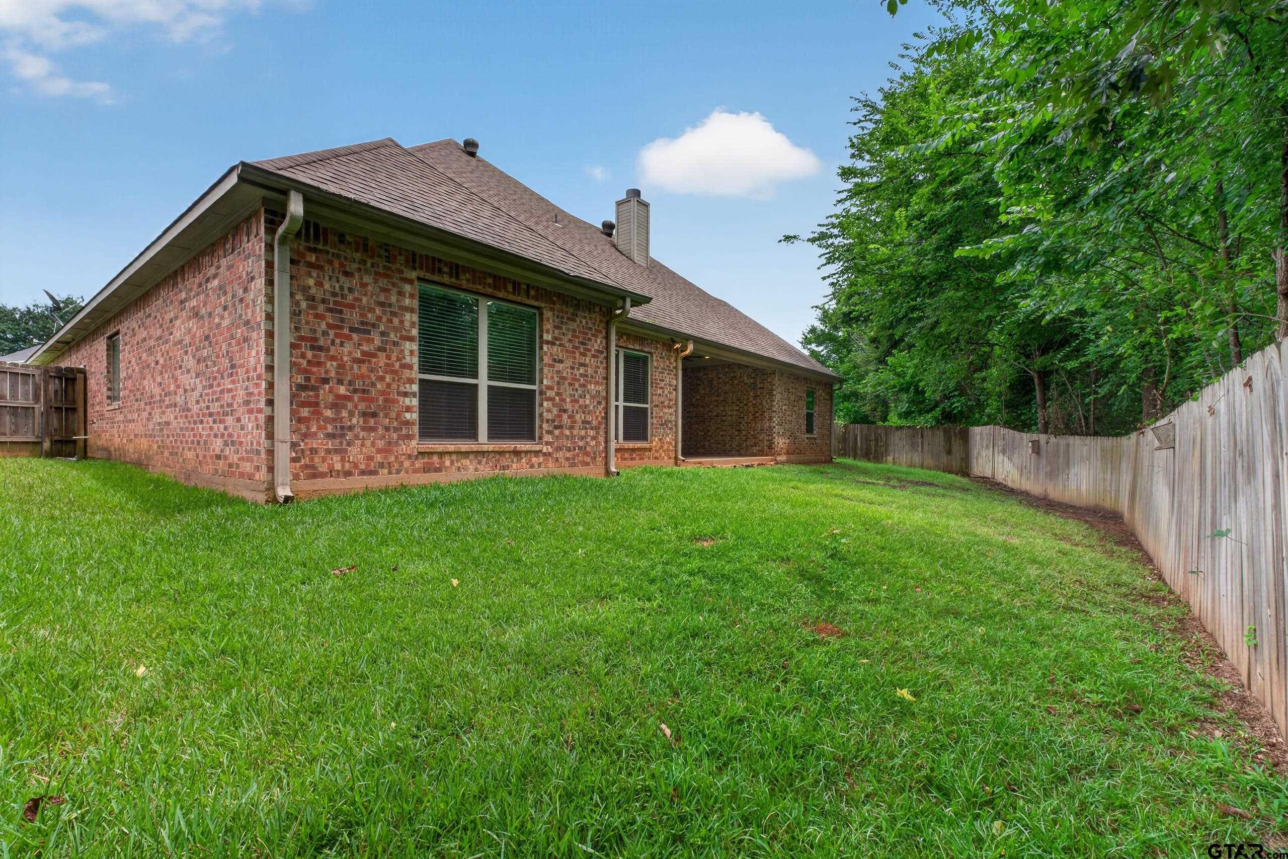 811 Rugby Lane Whitehouse, TX 75791 - Photo 27 of 27