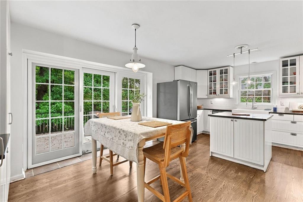 140 Witherow Road Sewickley, PA 15143 - Photo 20 of 49 Gallery Image 20