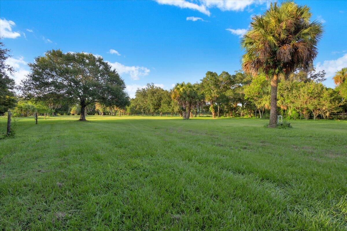 8505 Immokolee Road Fort Pierce, FL 34951 - Photo 87 of 99 092-GG3A5542