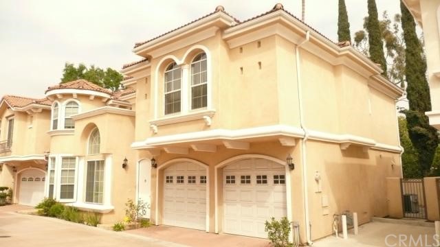 440 West Duarte Road, Unit C Arcadia, CA 91007 - Photo 1 of 1 Gallery Image 1