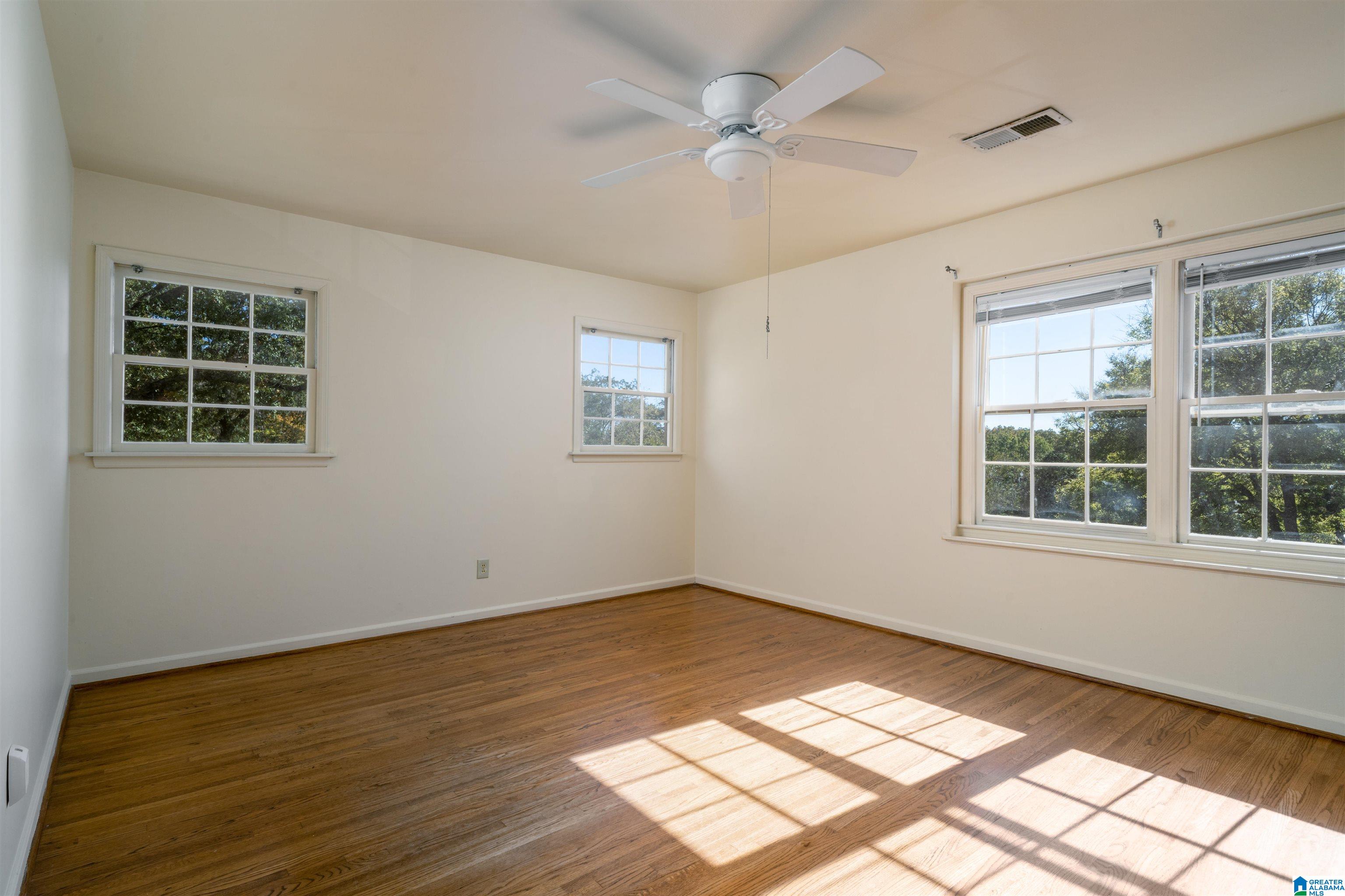 4221 Caldwell Mill Road Birmingham, AL 35243 - Photo 45 of 73