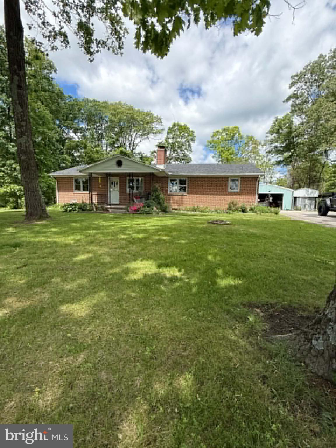 890 Stoney Point Road East Berlin, PA 17316 - Photo 28 of 30