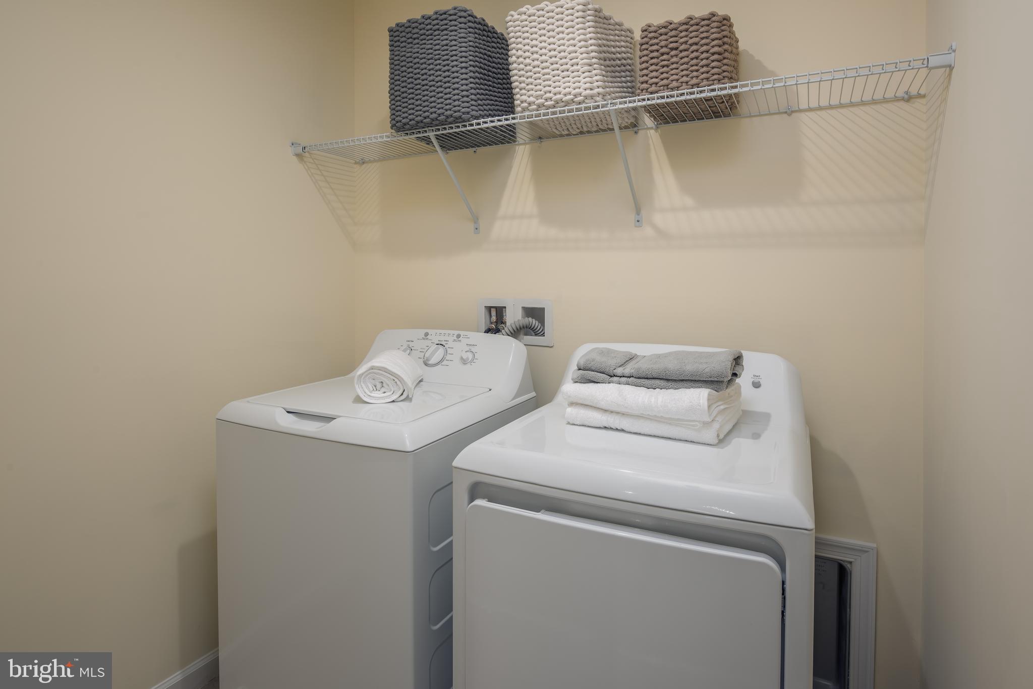 522 Bull Run Road Taneytown, MD 21787 - Photo 14 of 14 Gallery Image 14