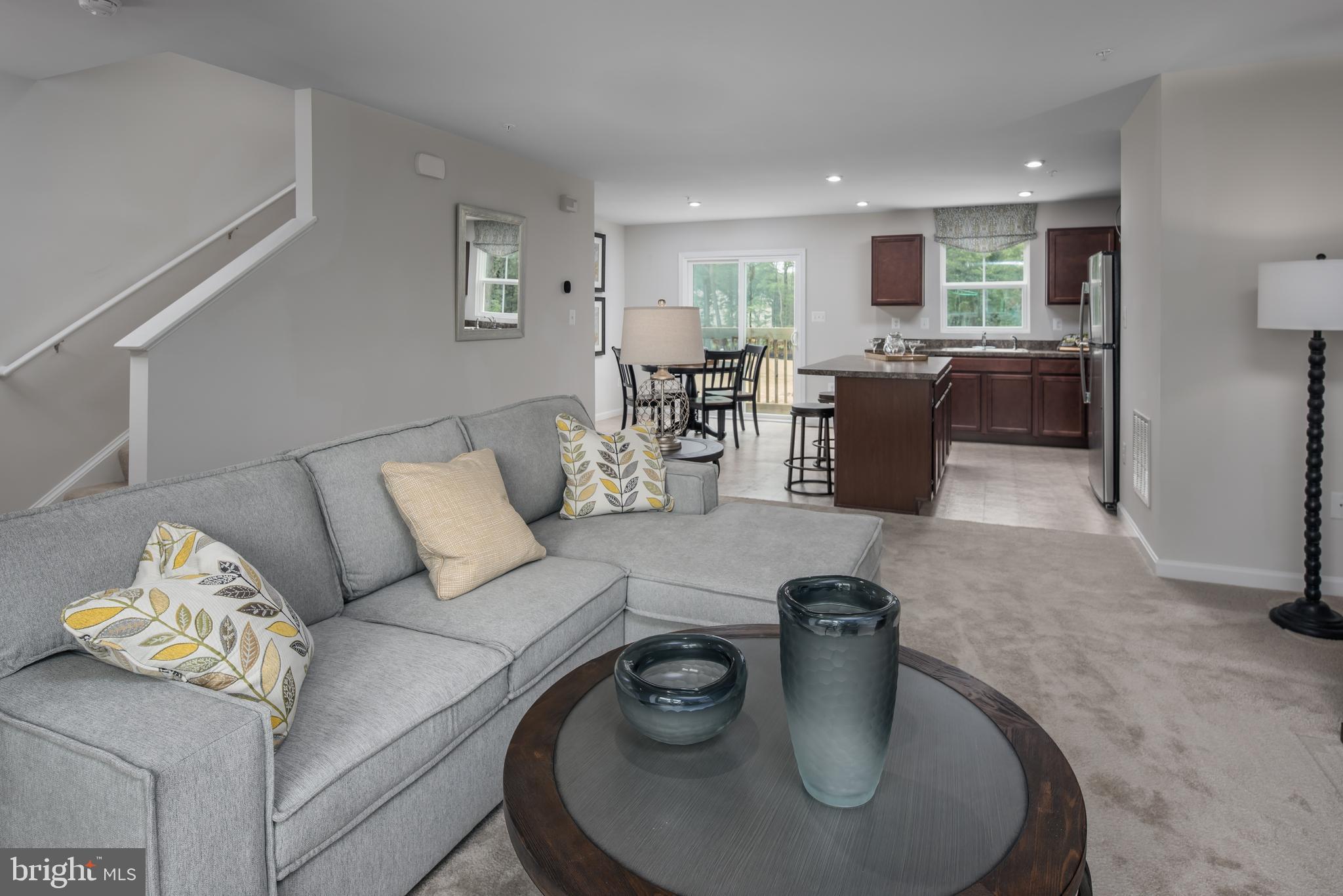 522 Bull Run Road Taneytown, MD 21787 - Photo 2 of 14 Gallery Image 2