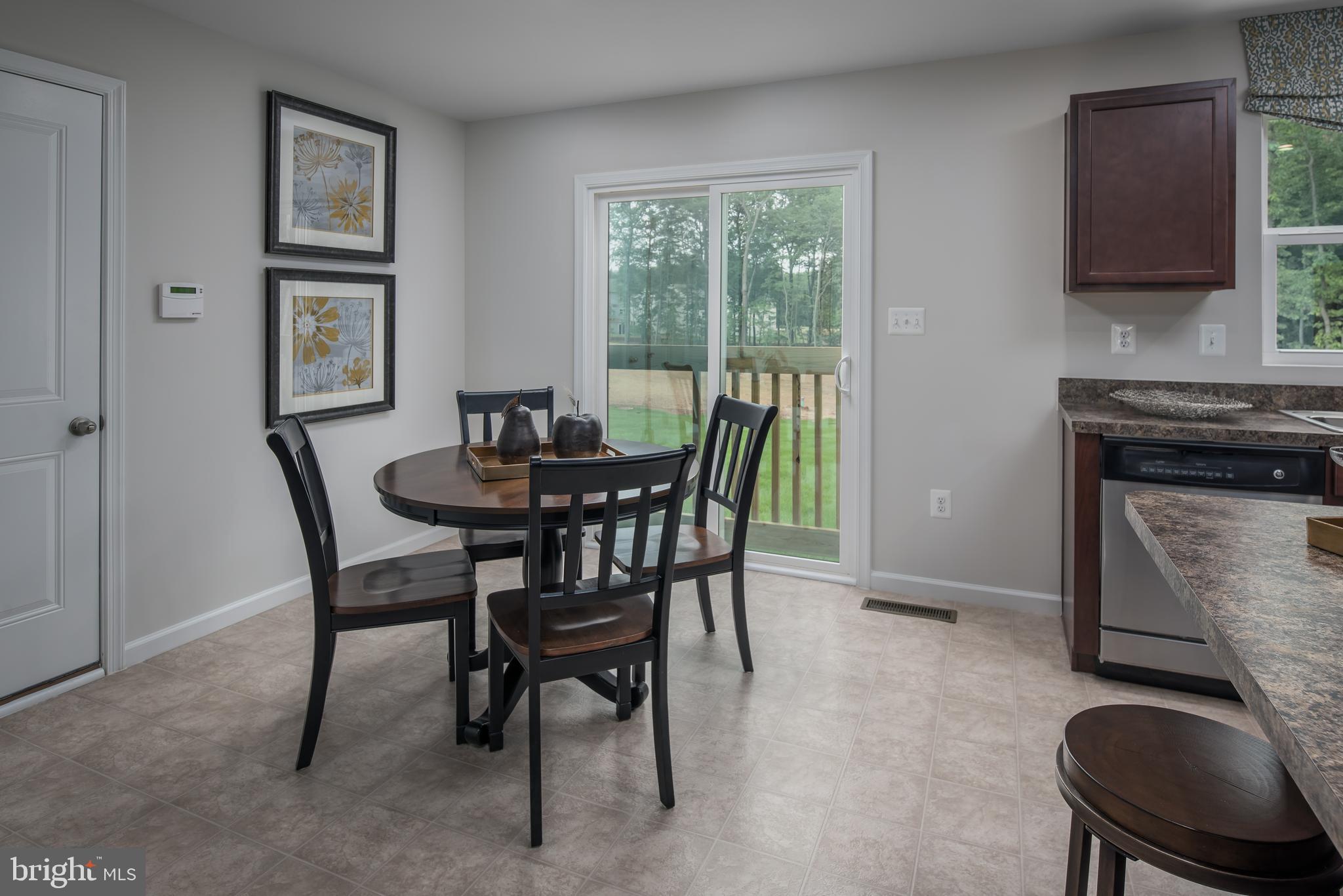 522 Bull Run Road Taneytown, MD 21787 - Photo 6 of 14 Gallery Image 6