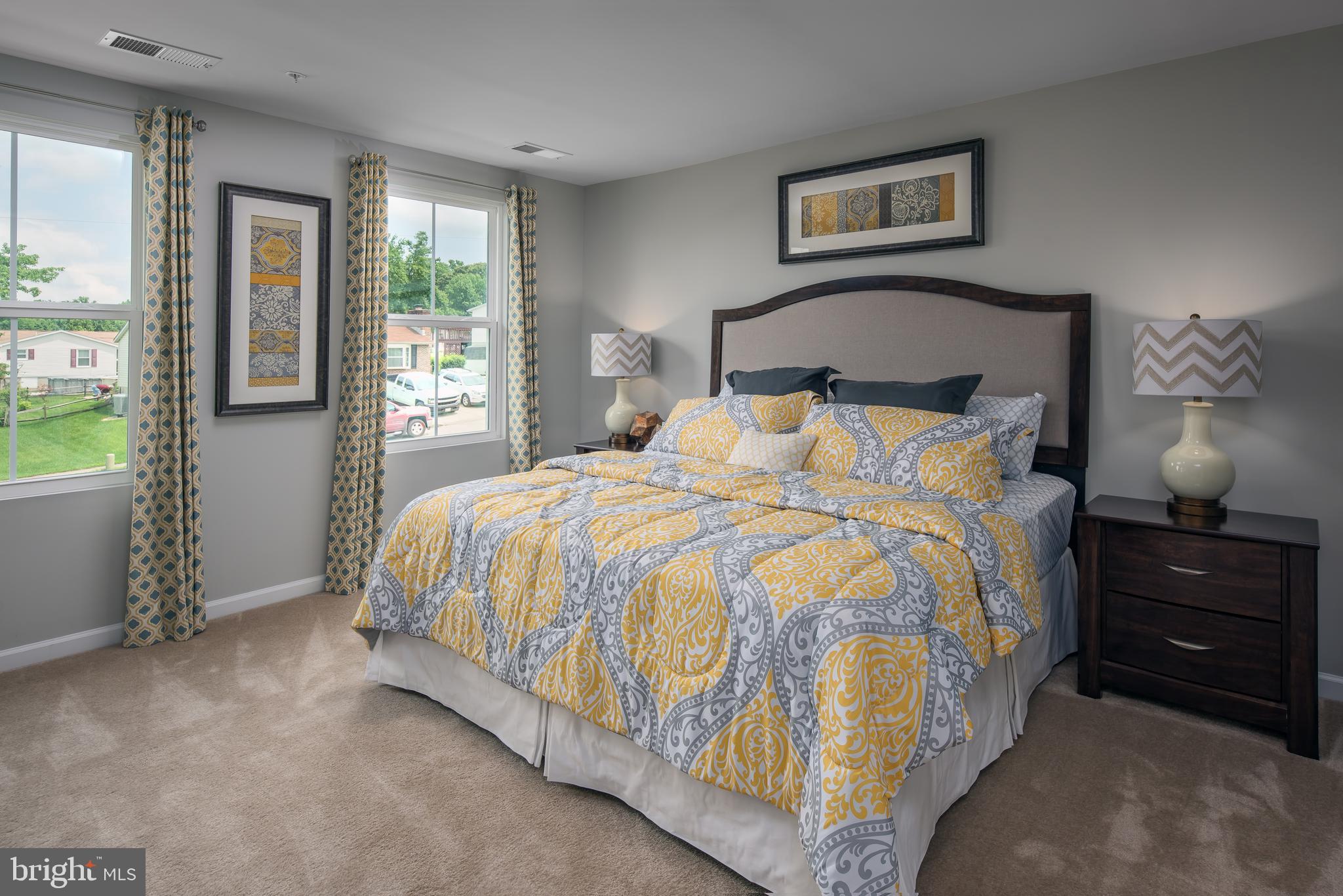 522 Bull Run Road Taneytown, MD 21787 - Photo 8 of 14 Gallery Image 8