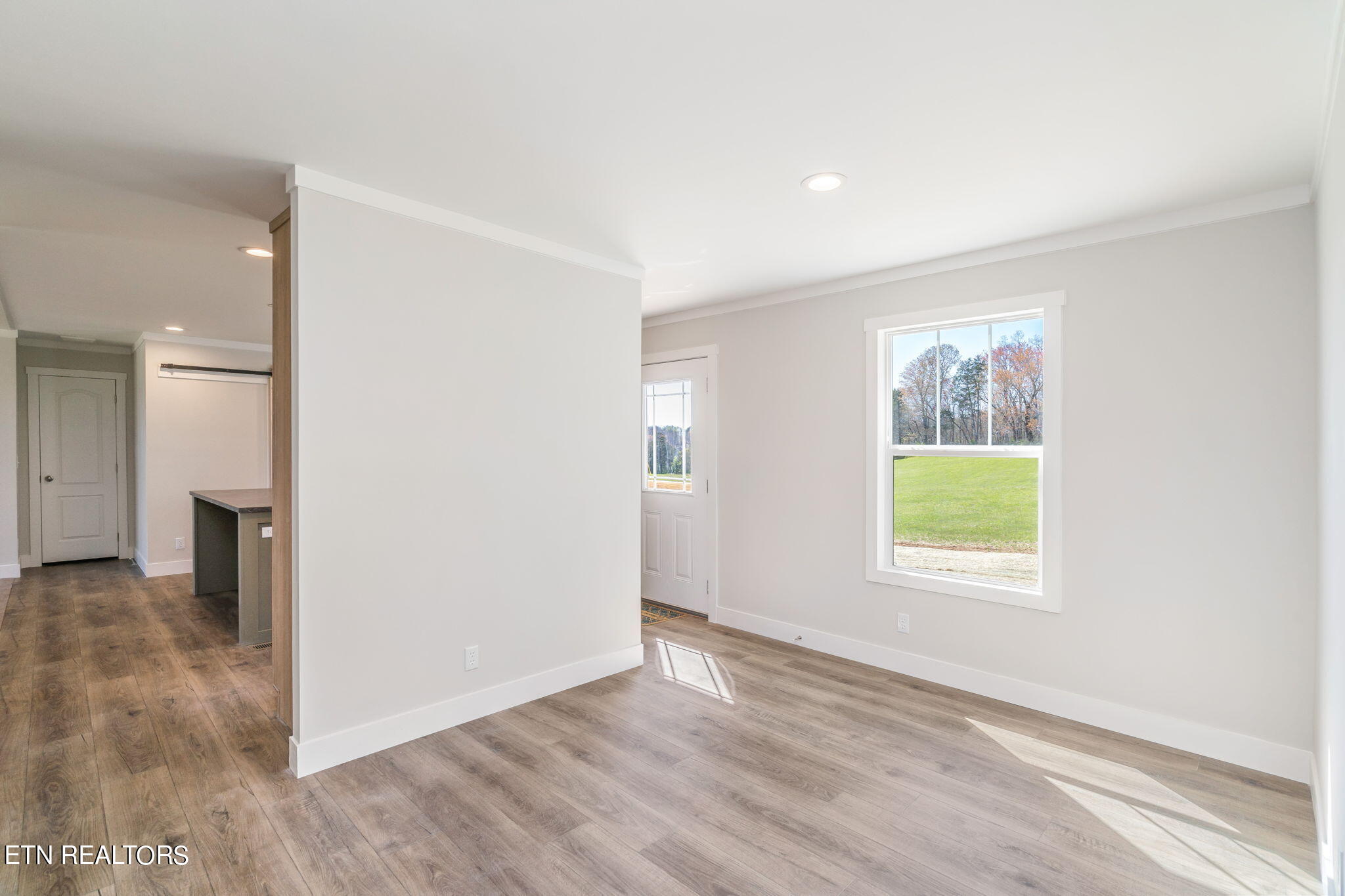 480 Greenbriar Road Sweetwater, TN 37874 - Photo 17 of 55 23-web-or-mls-480 Greenbriar Road-24