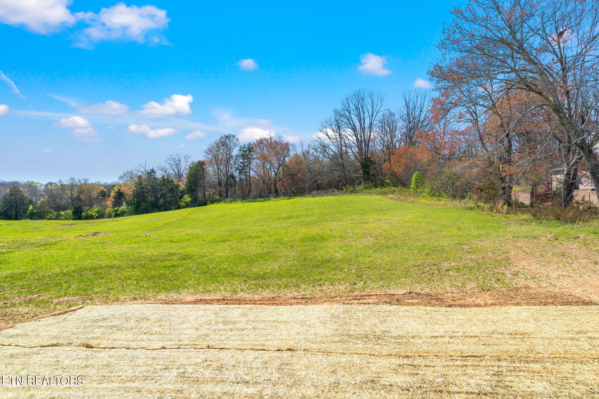 480 Greenbriar Road Sweetwater, TN 37874 - Photo 34 of 55 38-web-or-mls-480 Greenbriar Road-39