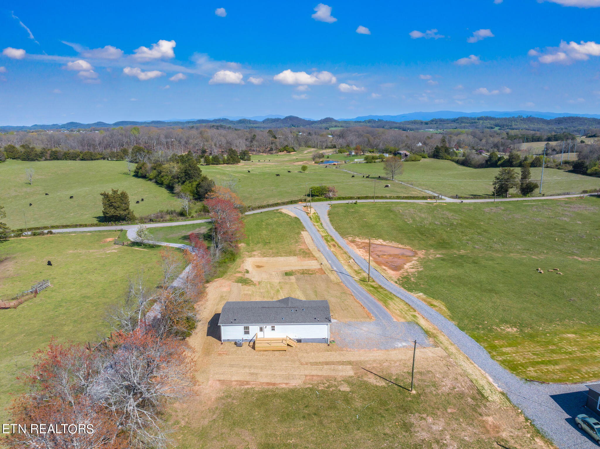 480 Greenbriar Road Sweetwater, TN 37874 - Photo 48 of 55 53-web-or-mls-480 Greenbriar Road-54