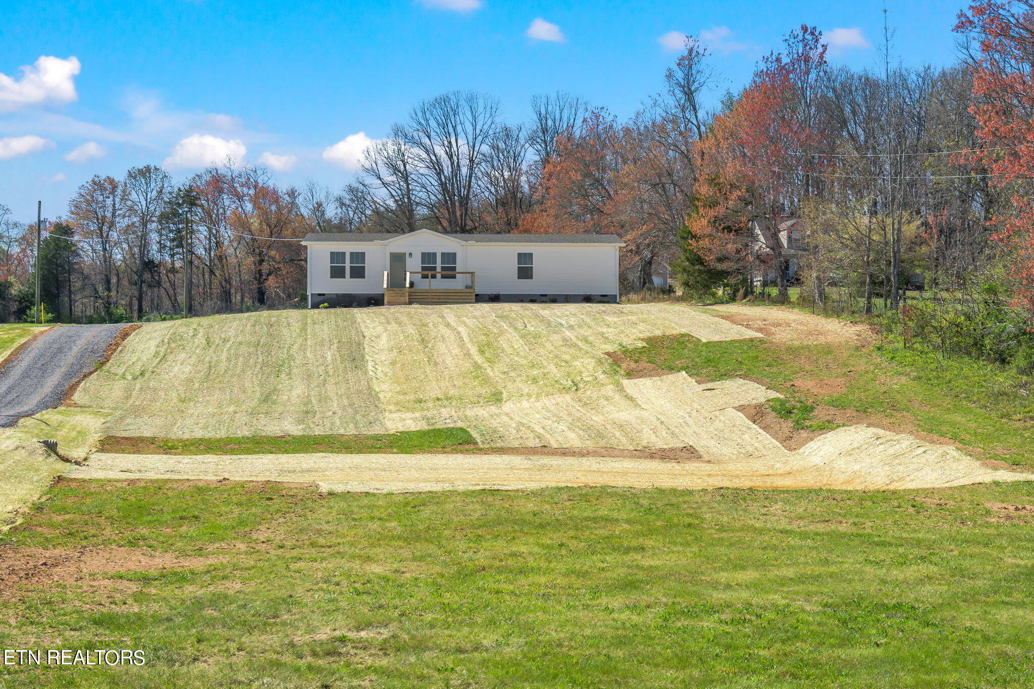 480 Greenbriar Road Sweetwater, TN 37874 - Photo 53 of 55 4-web-or-mls-480 Greenbriar Road-5