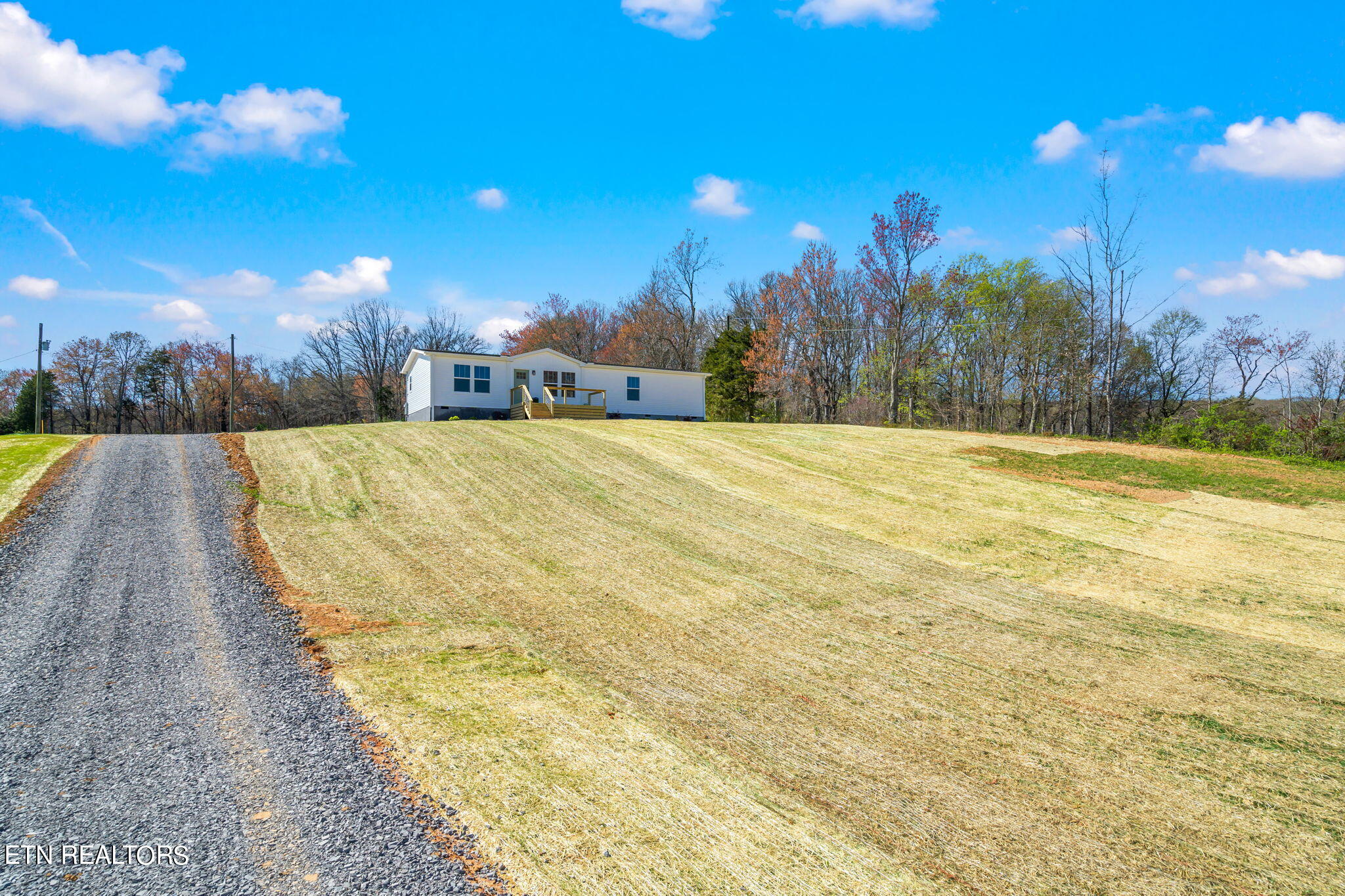 480 Greenbriar Road Sweetwater, TN 37874 - Photo 54 of 55 7-web-or-mls-480 Greenbriar Road-8