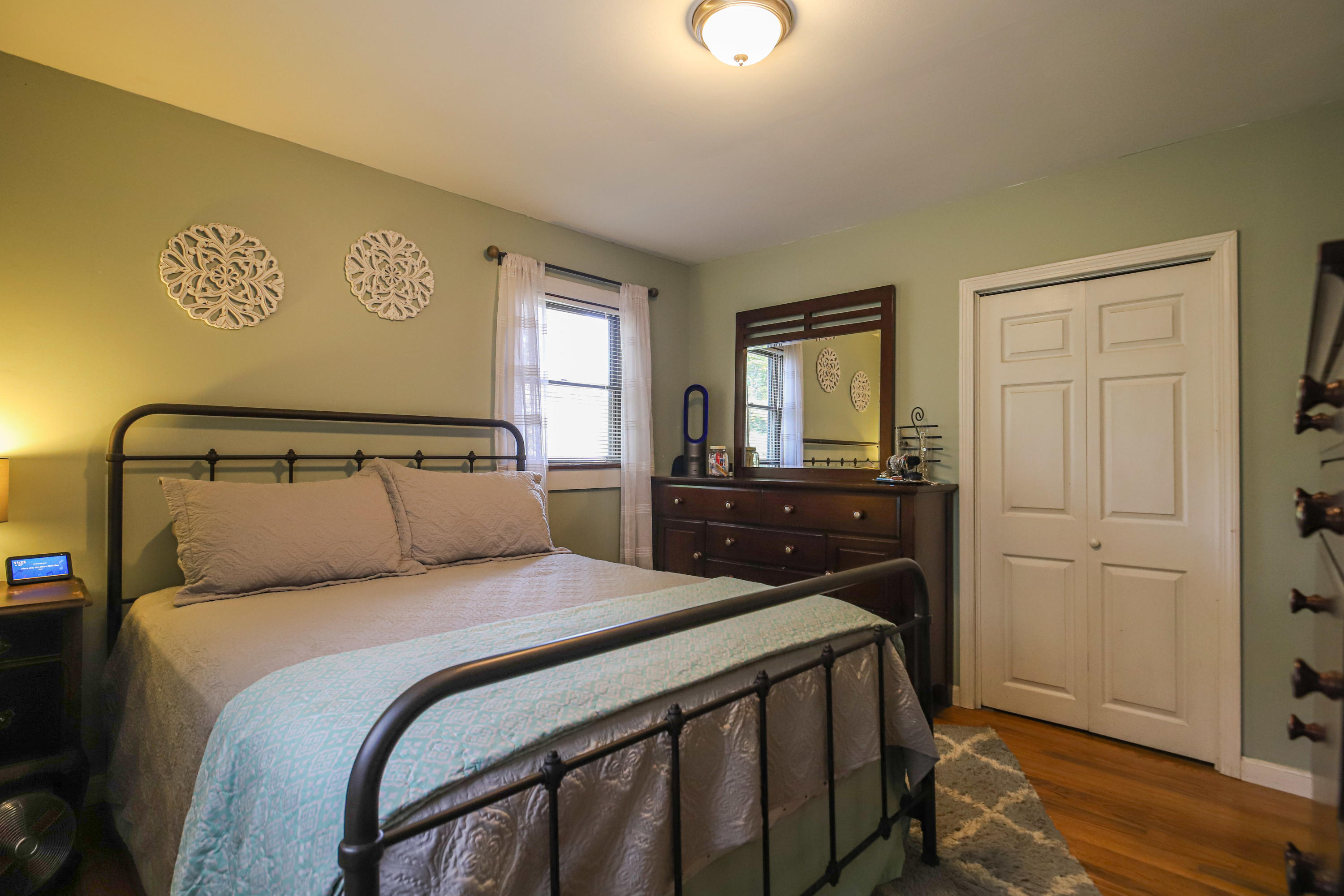 162 Spruce Swamp Road West Buxton, ME 04093 - Photo 28 of 41 162 Spruce Swamp Rd Buxton - 48