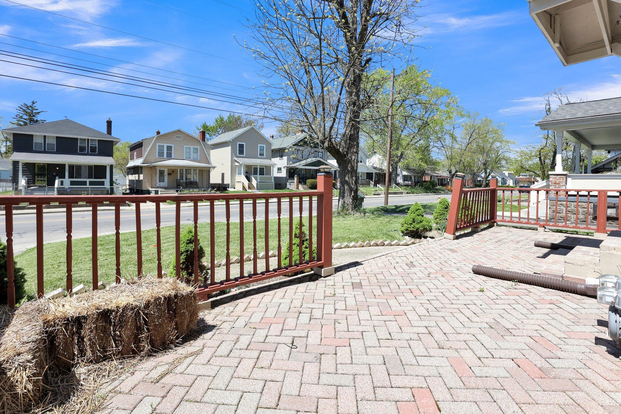1200-1202 Lockbourne Road, Unit 1200 Columbus, OH 43206 - Photo 5 of 38 5-web-or-mls-1200-1202-lockbourne-rd